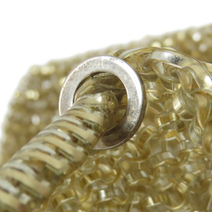 ANTEPRIMA Wire bag Handbag PVC Ladies [Used]