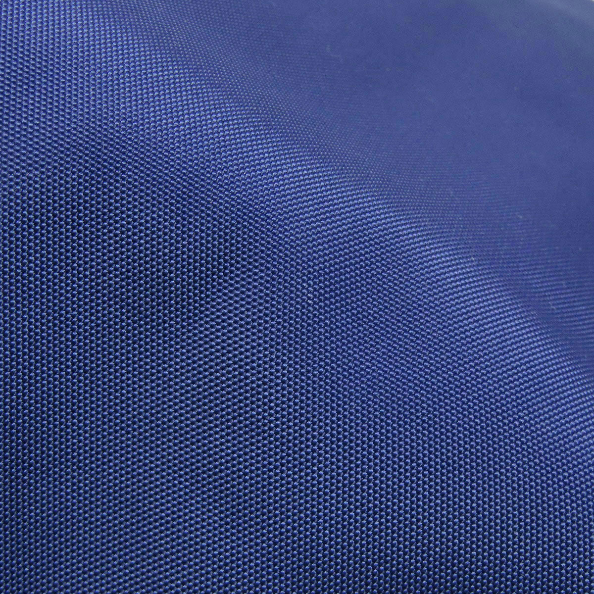 Herve Chapelier Boat-shaped tote Tote Bag Nylon Ladies [Used]