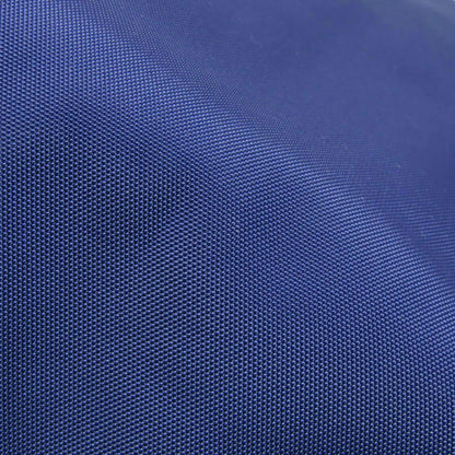 Herve Chapelier Boat-shaped tote Tote Bag Nylon Ladies [Used]