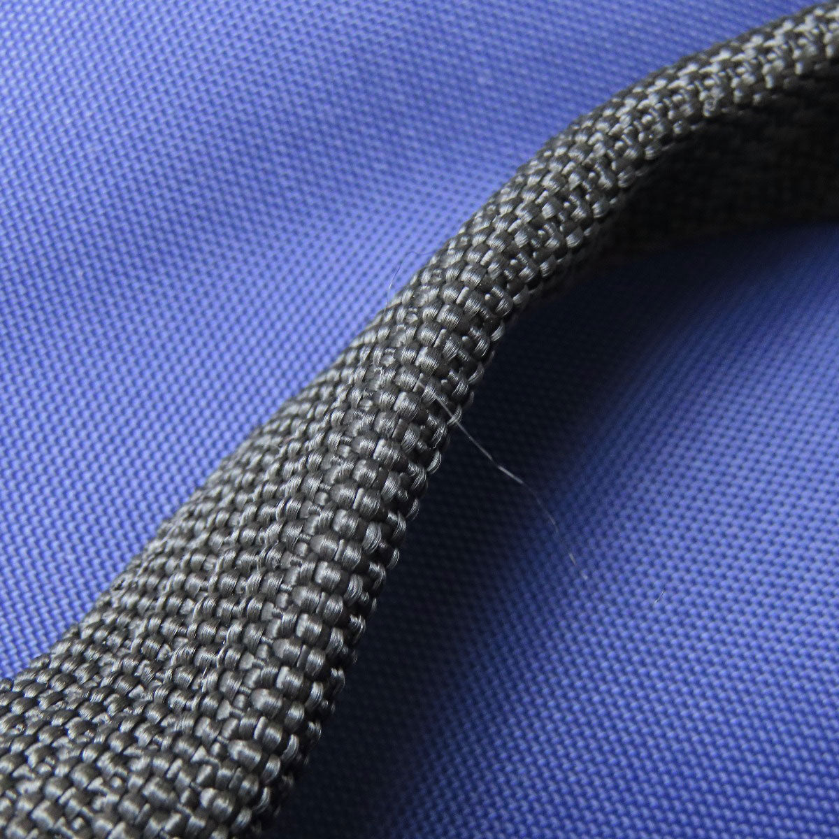 Herve Chapelier Boat-shaped tote Tote Bag Nylon Ladies [Used]