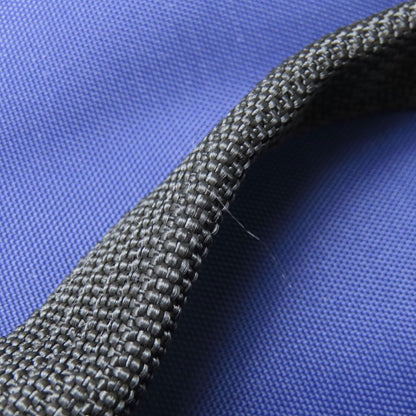 Herve Chapelier Boat-shaped tote Tote Bag Nylon Ladies [Used]