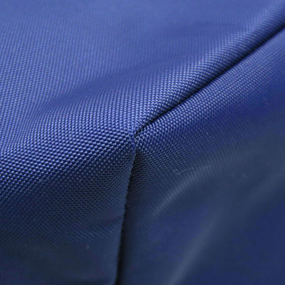 Herve Chapelier Boat-shaped tote Tote Bag Nylon Ladies [Used]