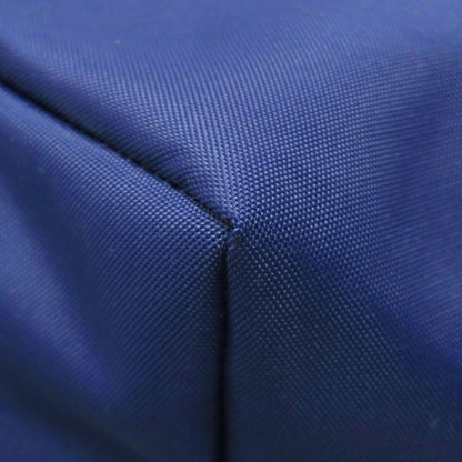 Herve Chapelier Boat-shaped tote Tote Bag Nylon Ladies [Used]