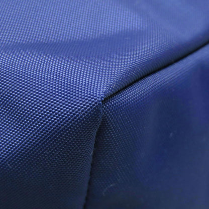 Herve Chapelier Boat-shaped tote Tote Bag Nylon Ladies [Used]