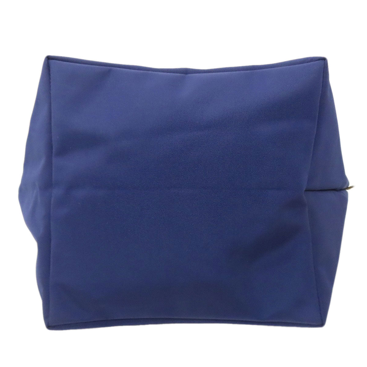 Herve Chapelier Boat-shaped tote Tote Bag Nylon Ladies [Used]