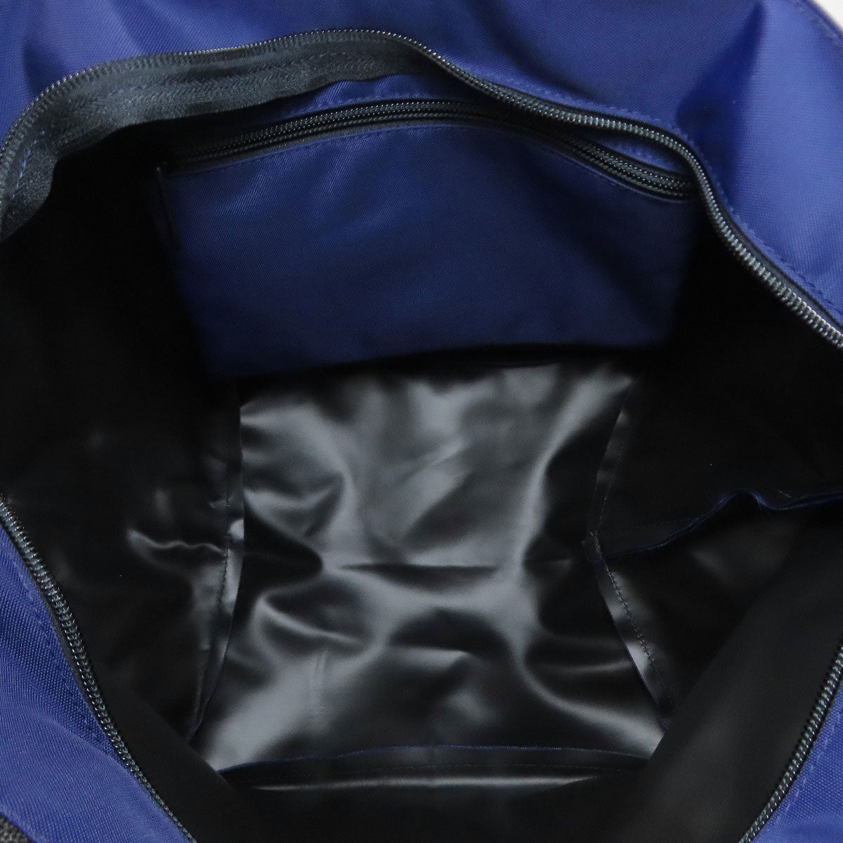 Herve Chapelier Boat-shaped tote Tote Bag Nylon Ladies [Used]