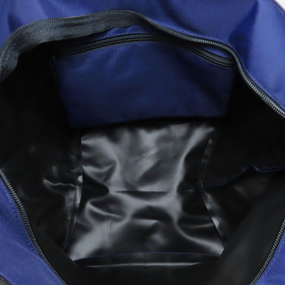 Herve Chapelier Boat-shaped tote Tote Bag Nylon Ladies [Used]