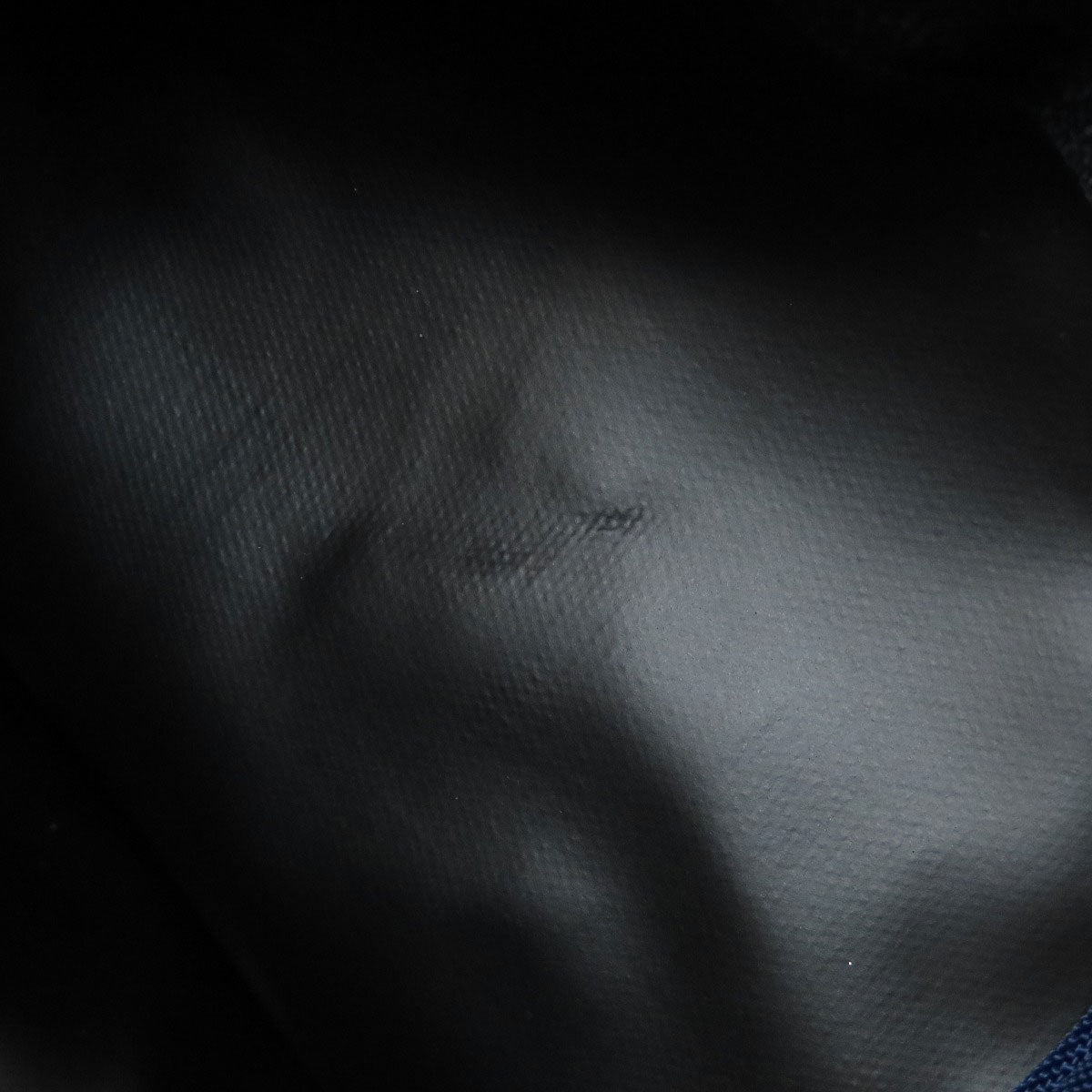 Herve Chapelier Boat-shaped tote Tote Bag Nylon Ladies [Used]