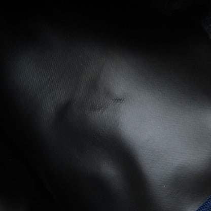 Herve Chapelier Boat-shaped tote Tote Bag Nylon Ladies [Used]