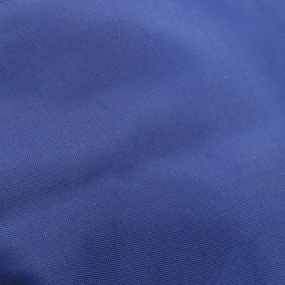 Herve Chapelier Boat-shaped tote Tote Bag Nylon Ladies [Used]