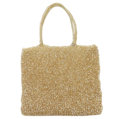 ANTEPRIMA Wire bag Handbag PVC Ladies [Used]