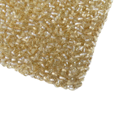 ANTEPRIMA Wire bag Handbag PVC Ladies [Used]