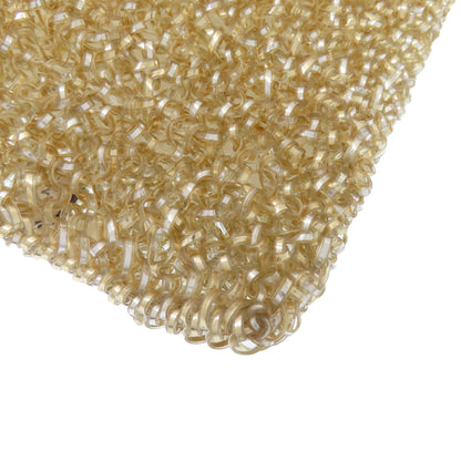 ANTEPRIMA Wire bag Handbag PVC Ladies [Used]