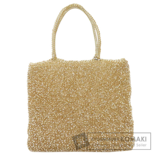 ANTEPRIMA Wire bag Handbag PVC Ladies [Used]