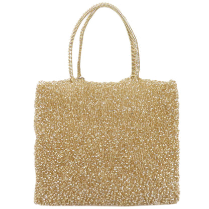 ANTEPRIMA Wire bag Handbag PVC Ladies [Used]