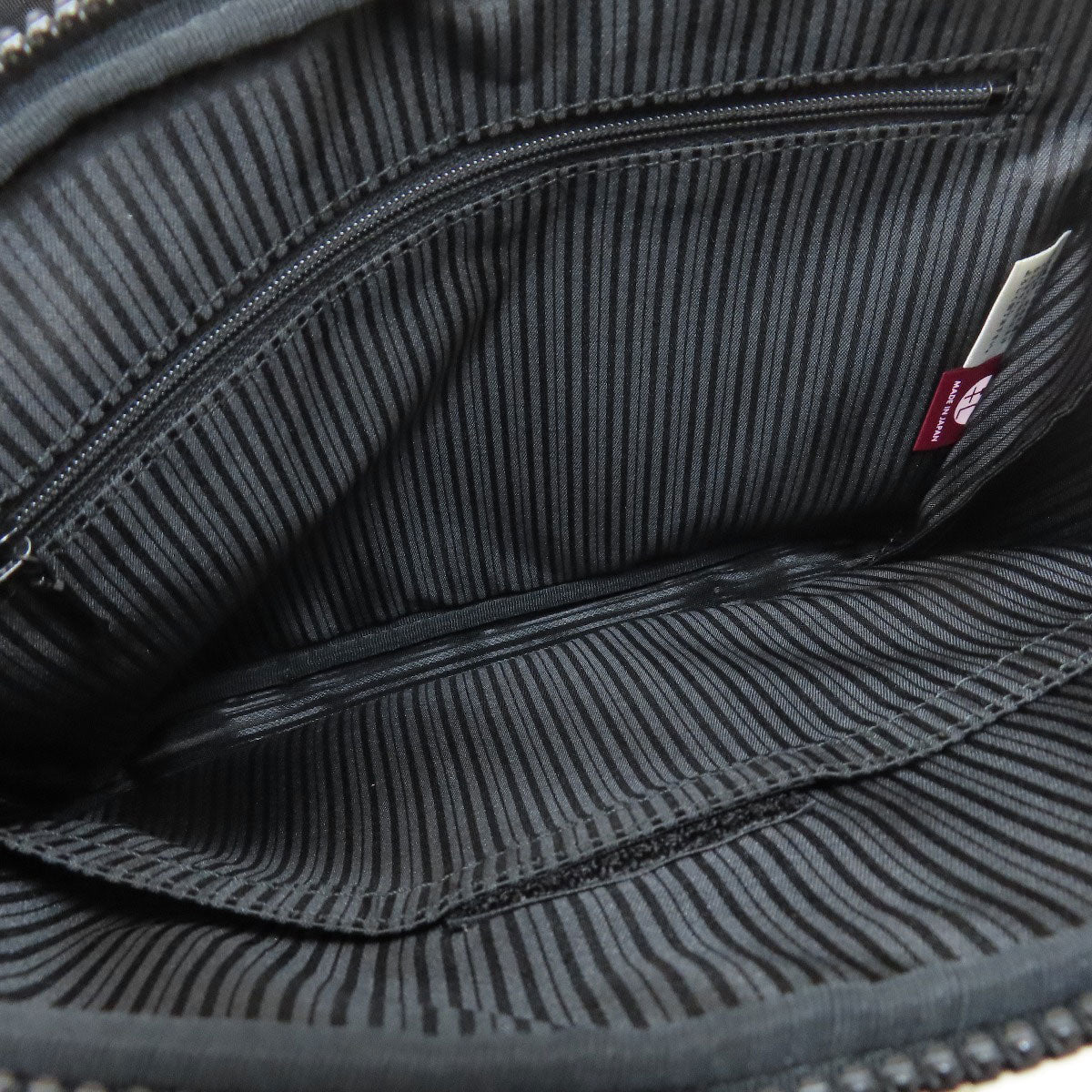 LANVIN 2WAY Shoulder Bag Leather Ladies [Used]