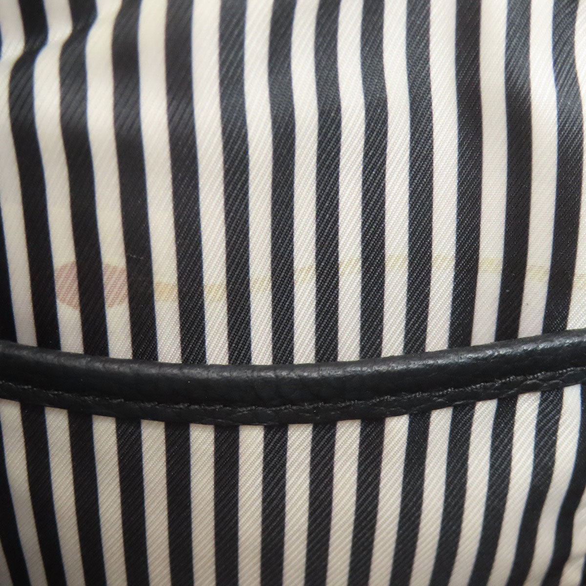 kate spade 2WAY Handbag Leather Ladies [Used]