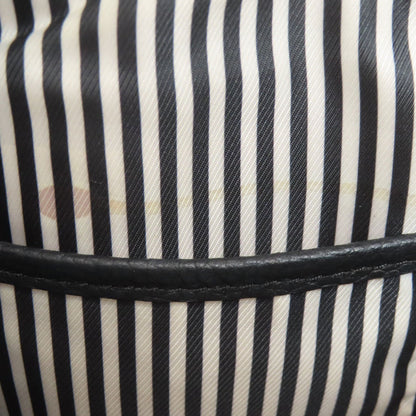 kate spade 2WAY Handbag Leather Ladies [Used]