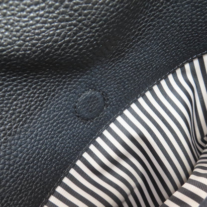 kate spade 2WAY Handbag Leather Ladies [Used]