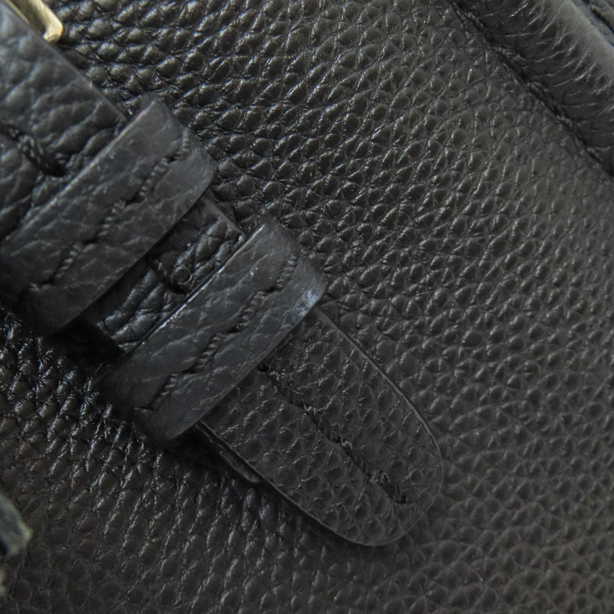 kate spade 2WAY Handbag Leather Ladies [Used]