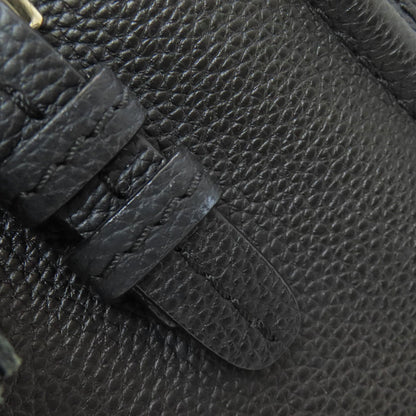 kate spade 2WAY Handbag Leather Ladies [Used]