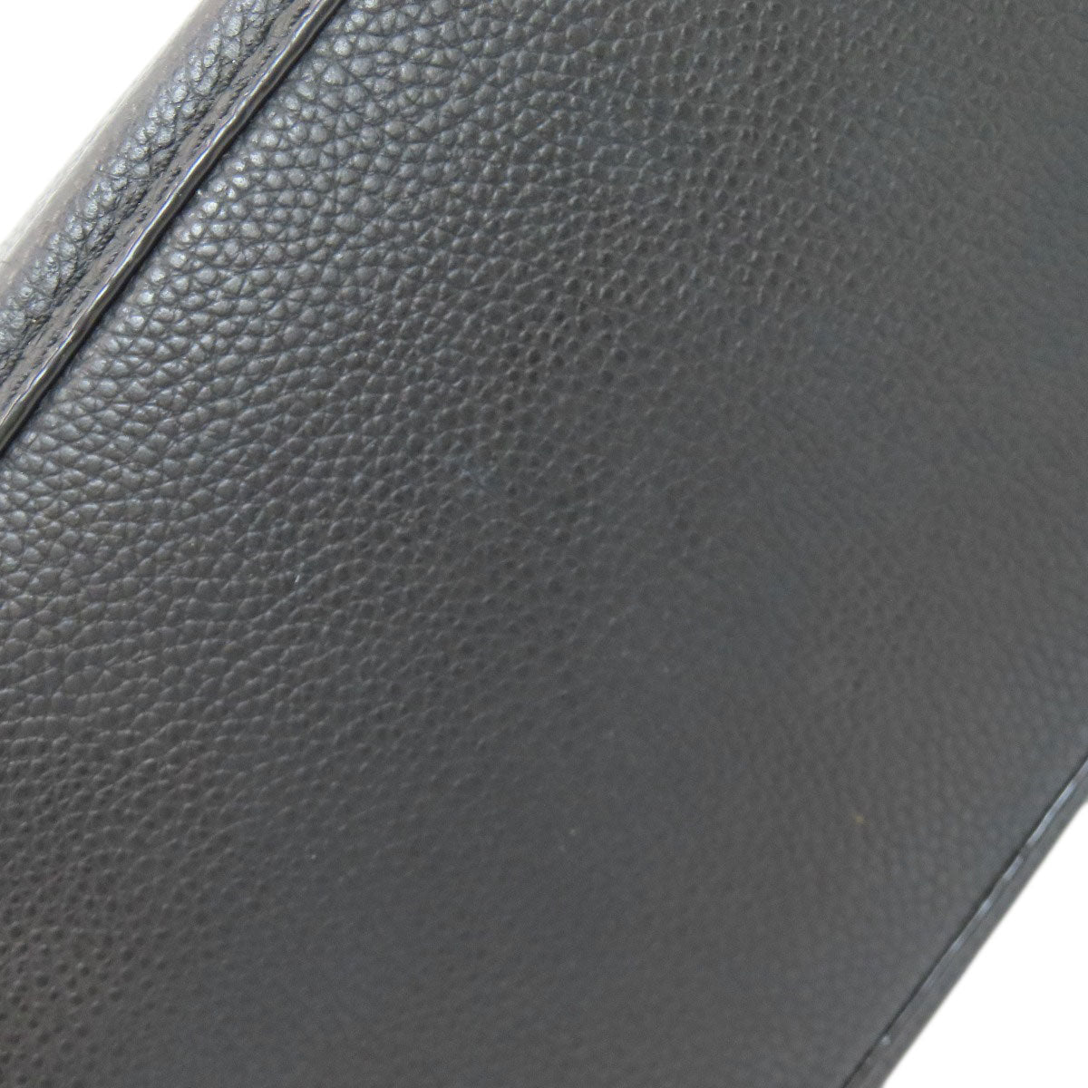 kate spade 2WAY Handbag Leather Ladies [Used]