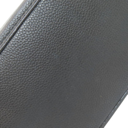 kate spade 2WAY Handbag Leather Ladies [Used]