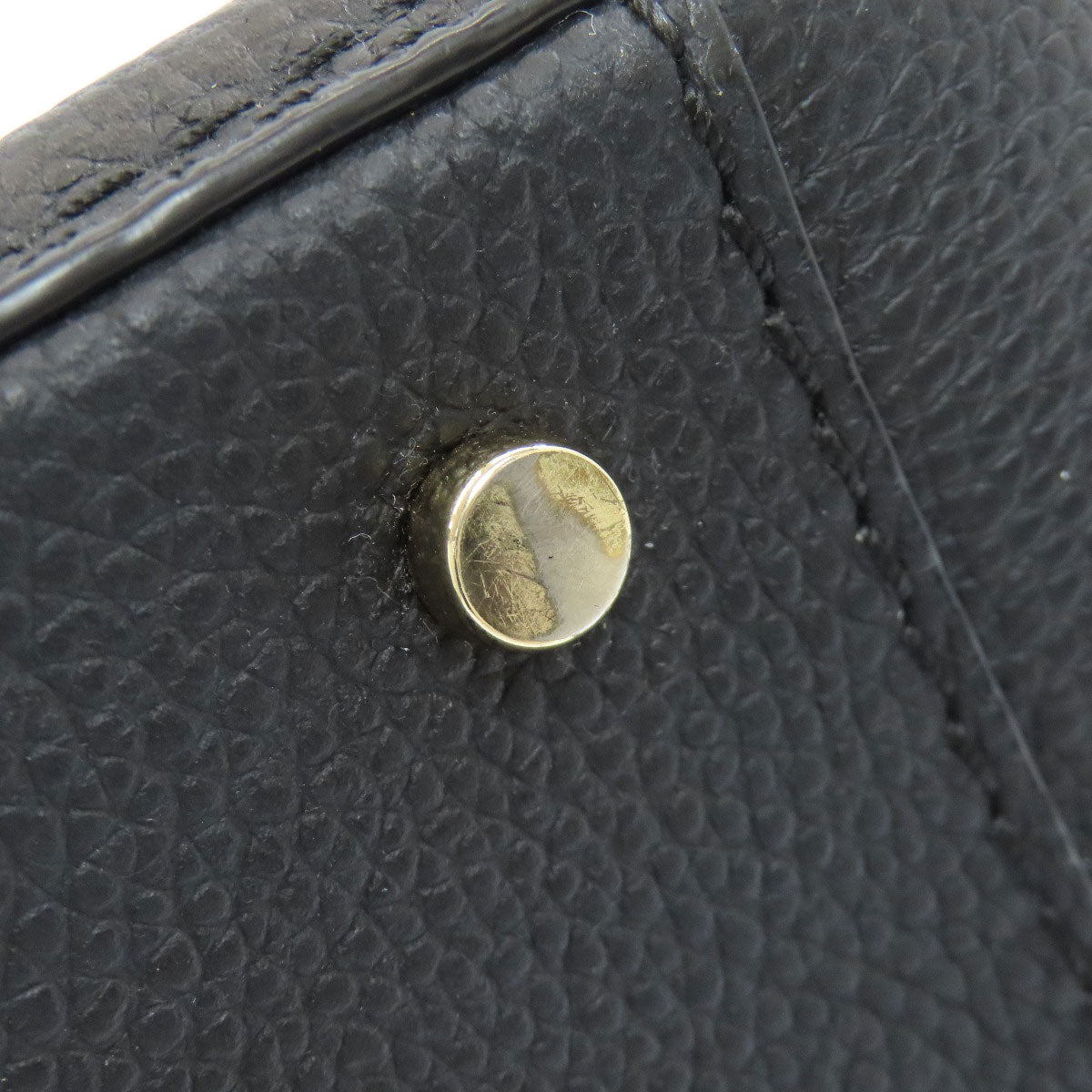 kate spade 2WAY Handbag Leather Ladies [Used]