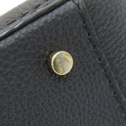 kate spade 2WAY Handbag Leather Ladies [Used]