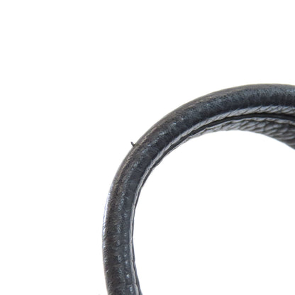 kate spade 2WAY Handbag Leather Ladies [Used]