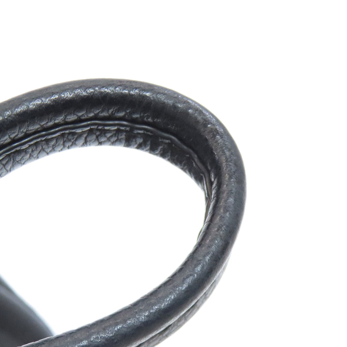 kate spade 2WAY Handbag Leather Ladies [Used]