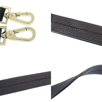 kate spade 2WAY Handbag Leather Ladies [Used]