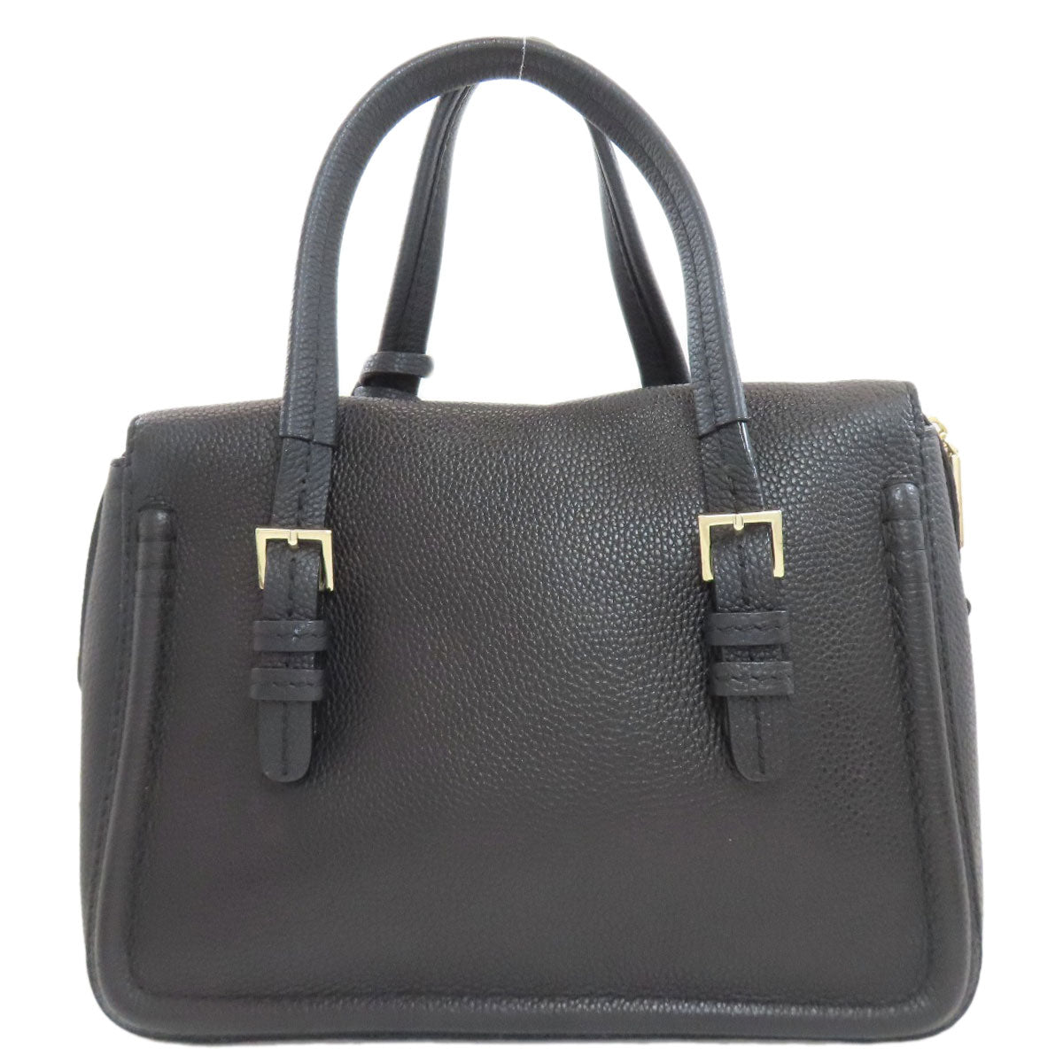 kate spade 2WAY Handbag Leather Ladies [Used]