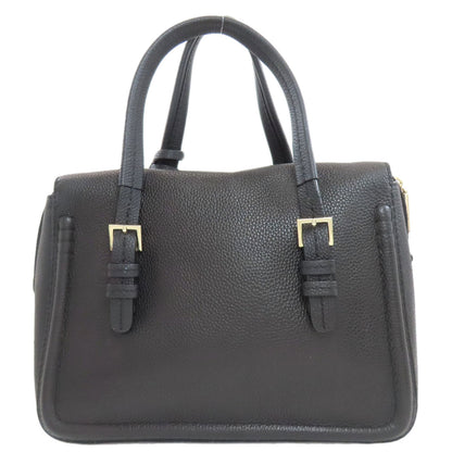 kate spade 2WAY Handbag Leather Ladies [Used]