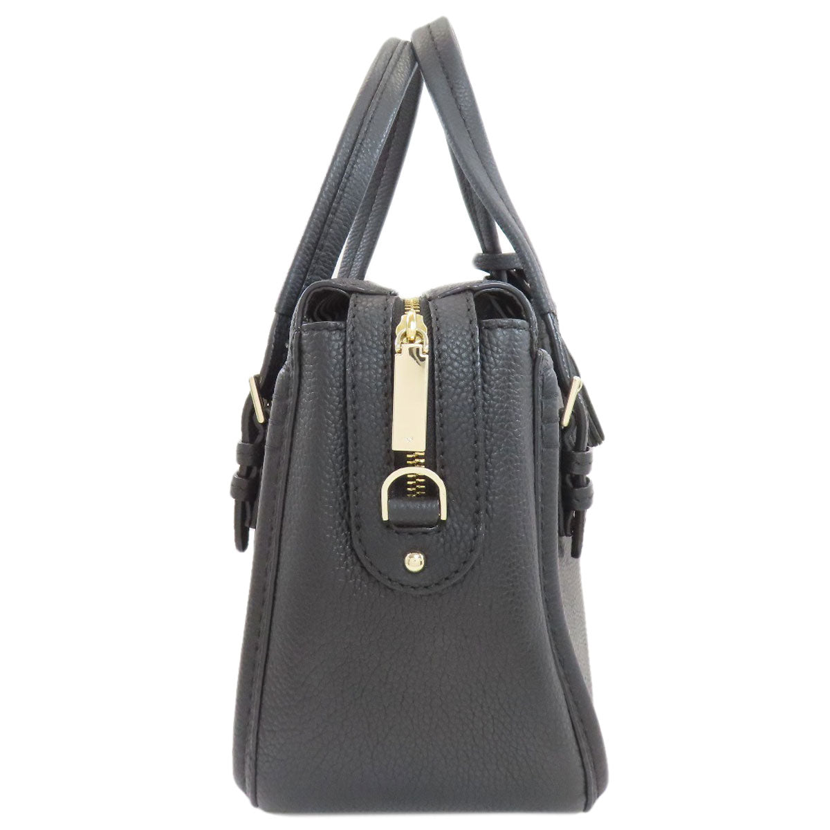 kate spade 2WAY Handbag Leather Ladies [Used]