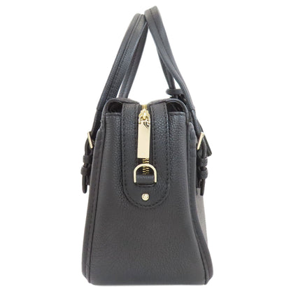 kate spade 2WAY Handbag Leather Ladies [Used]