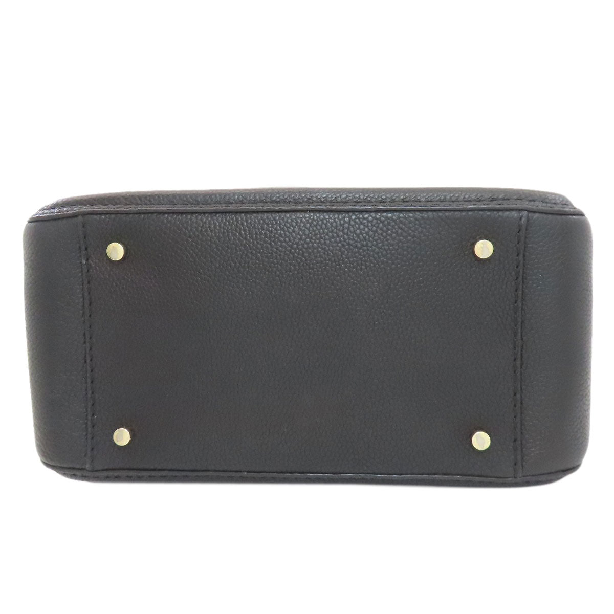 kate spade 2WAY Handbag Leather Ladies [Used]