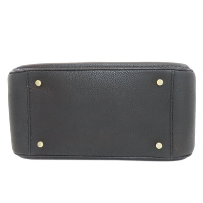 kate spade 2WAY Handbag Leather Ladies [Used]