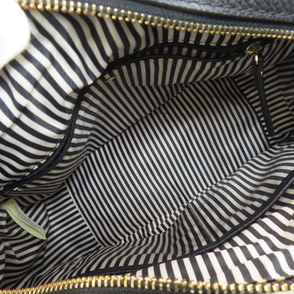 kate spade 2WAY Handbag Leather Ladies [Used]