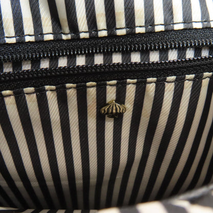 kate spade 2WAY Handbag Leather Ladies [Used]