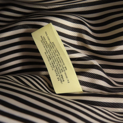 kate spade 2WAY Handbag Leather Ladies [Used]