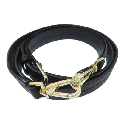 kate spade 2WAY Handbag Leather Ladies [Used]