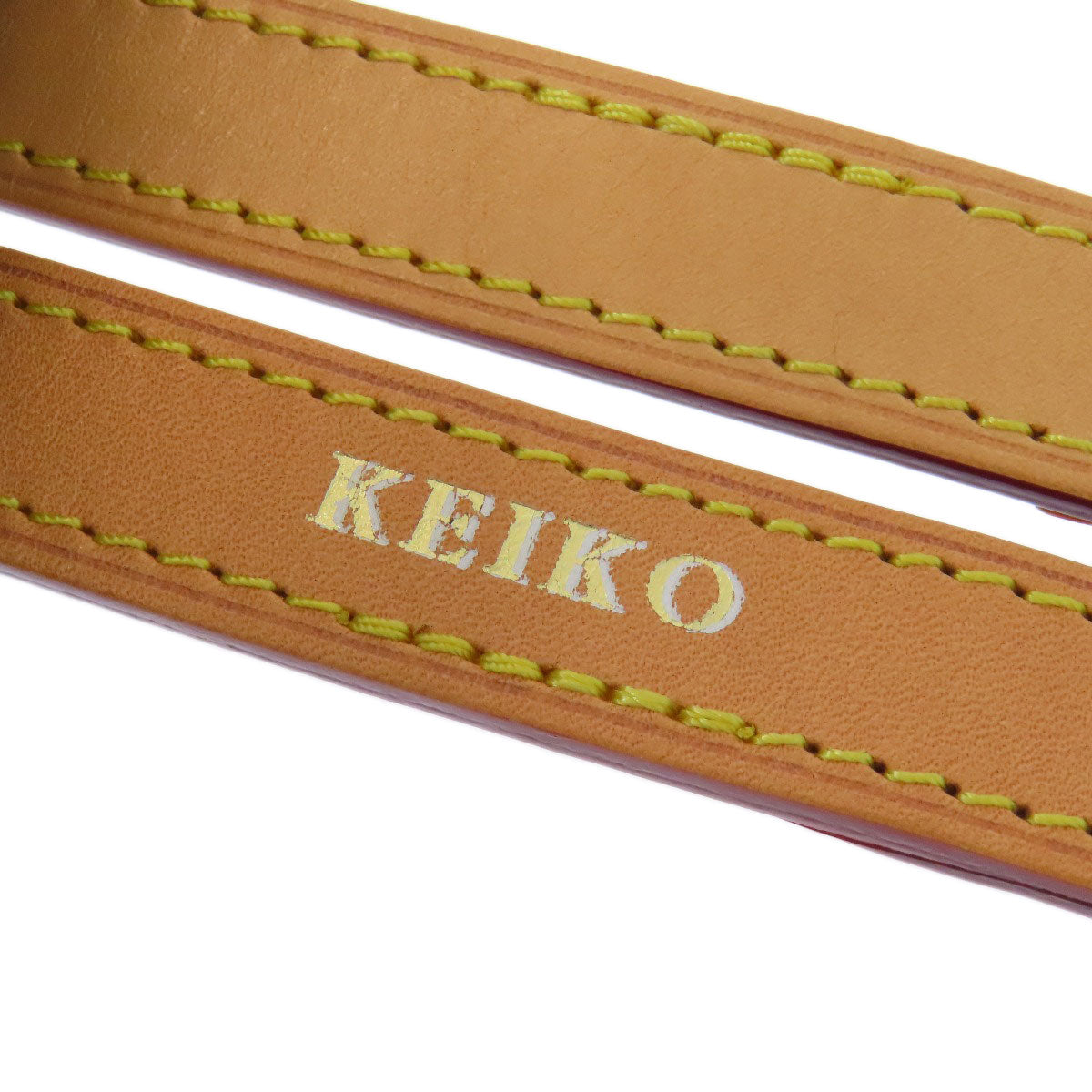 LOUIS VUITTON M46980 Speedy Bandriere 30 Boston bag Monogram canvas Ladies [Used]