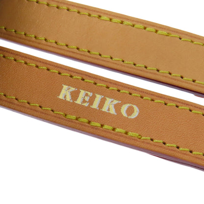 LOUIS VUITTON M46980 Speedy Bandriere 30 Boston bag Monogram canvas Ladies [Used]