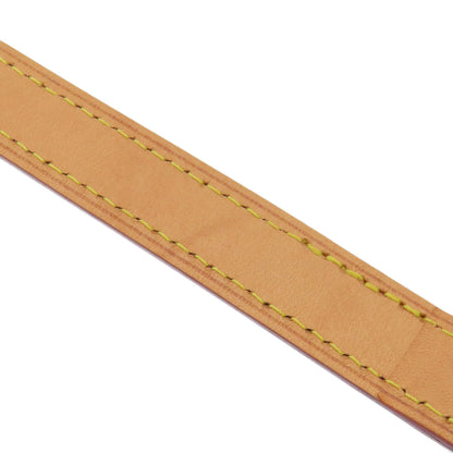 LOUIS VUITTON M46980 Speedy Bandriere 30 Boston bag Monogram canvas Ladies [Used]