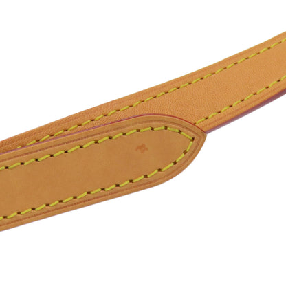 LOUIS VUITTON M46980 Speedy Bandriere 30 Boston bag Monogram canvas Ladies [Used]