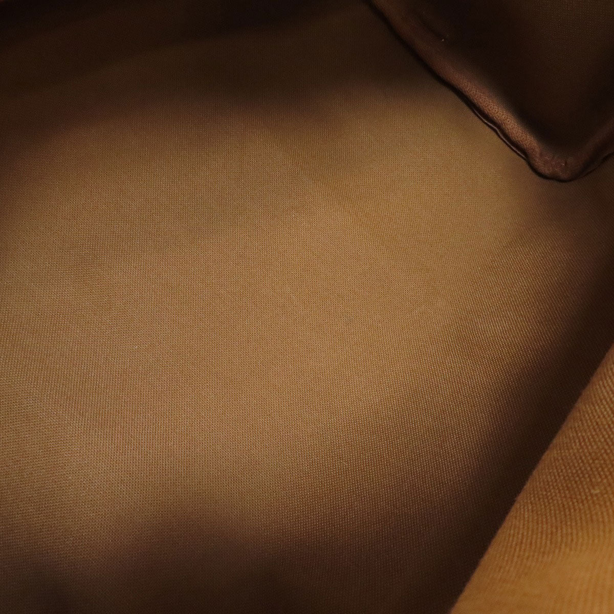 LOUIS VUITTON M46980 Speedy Bandriere 30 Boston bag Monogram canvas Ladies [Used]