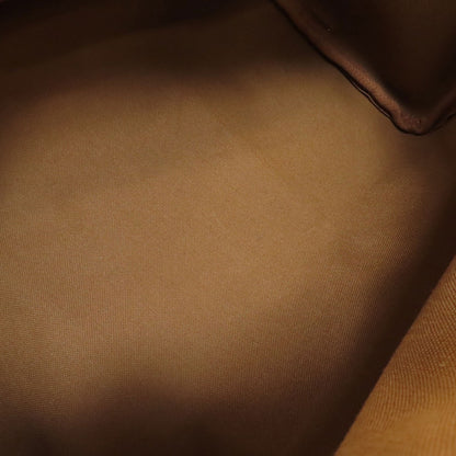 LOUIS VUITTON M46980 Speedy Bandriere 30 Boston bag Monogram canvas Ladies [Used]