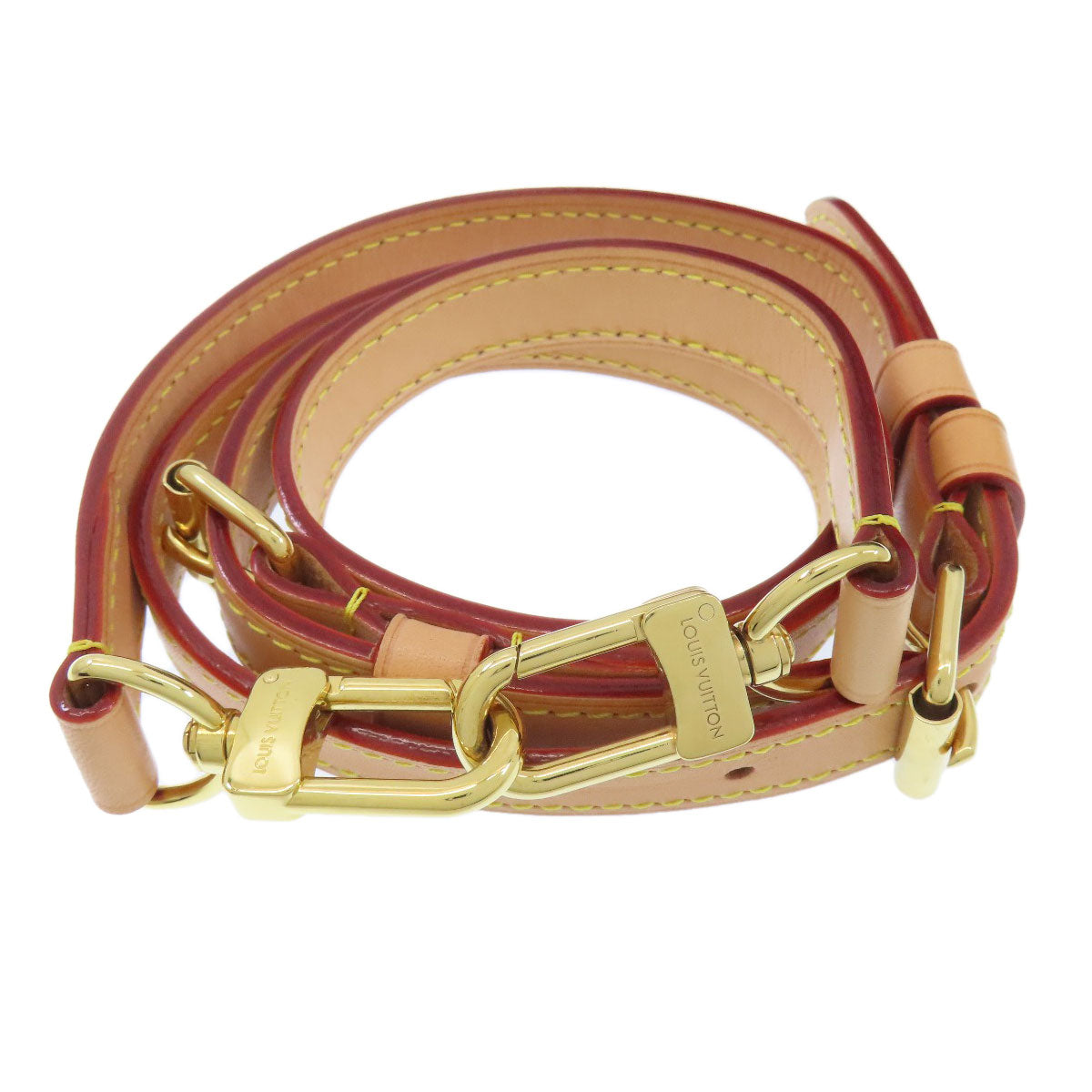 LOUIS VUITTON M46980 Speedy Bandriere 30 Boston bag Monogram canvas Ladies [Used]