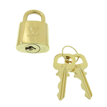 LOUIS VUITTON M46980 Speedy Bandriere 30 Boston bag Monogram canvas Ladies [Used]